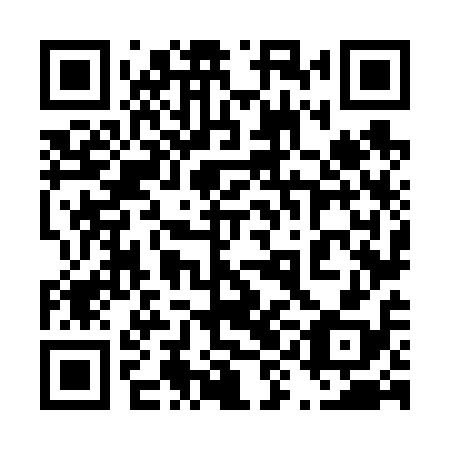QR code for 49N 618