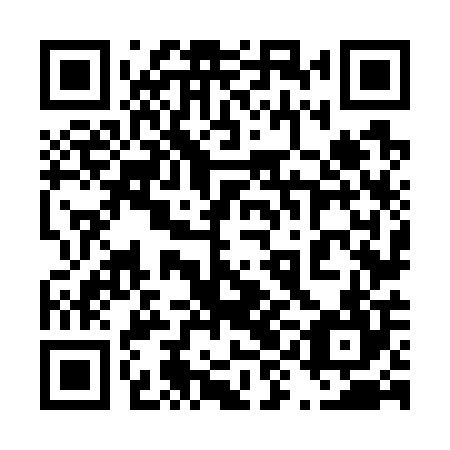 QR code for 49N 704