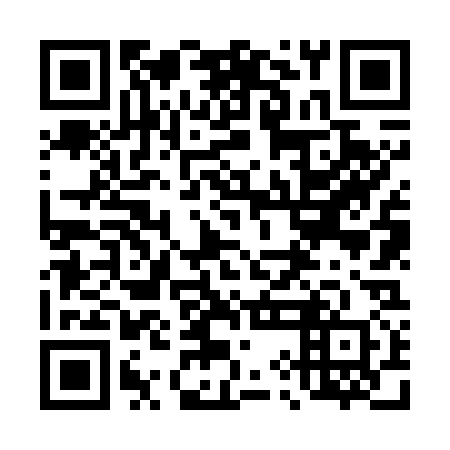 QR code for 49N 730