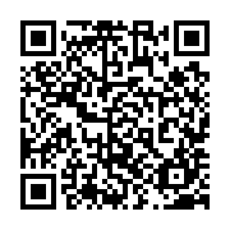 QR code for 49N 784