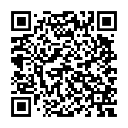 QR code for 49N D00