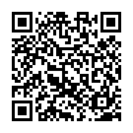 QR code for 49N D37