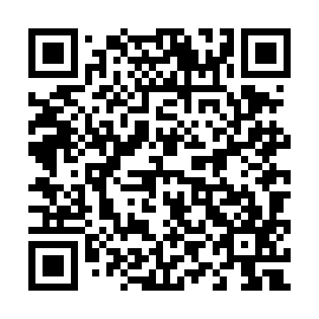 QR code for 49N DI7