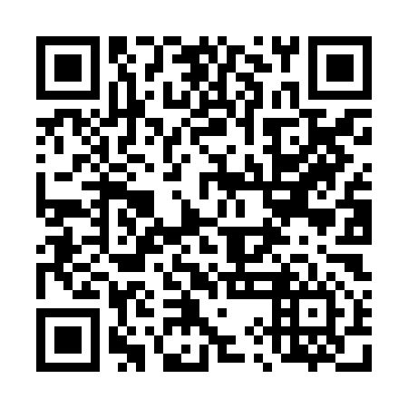 QR code for 49N JM6