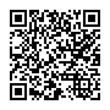 QR code for 49N K61