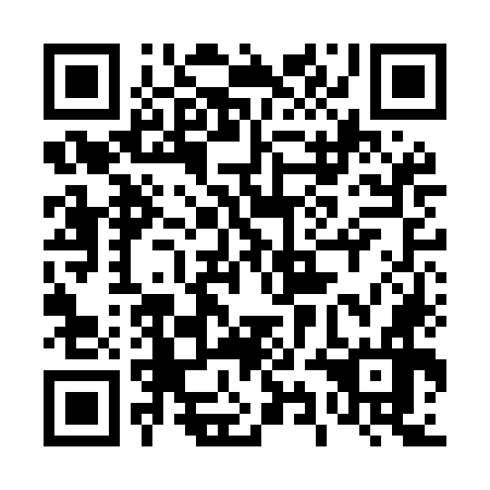QR code for 49N MO6
