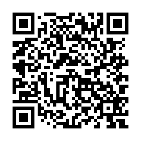 QR code for 49N OJ9