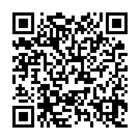 QR code for 49N OS7