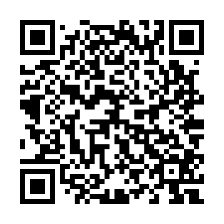 QR code for 49N Q04
