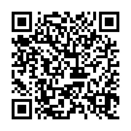 QR code for 49N QD4