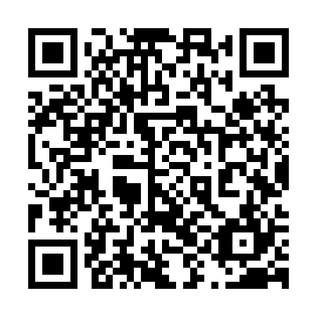 QR code for 49N R24