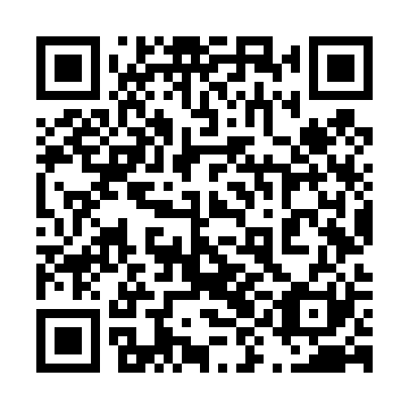 QR code for 49N T21