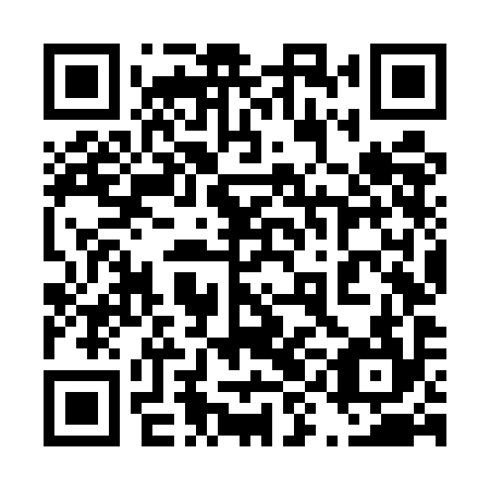 QR code for 49N UI4