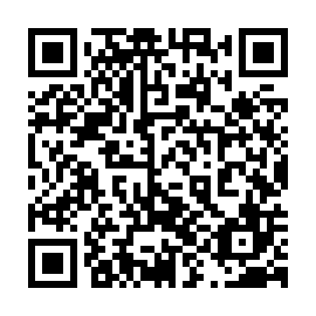 QR code for 49N Z06