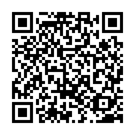 QR code for 49N369