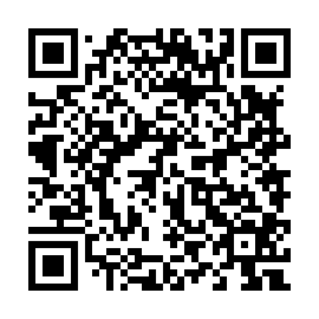 QR code for plate 49N 804