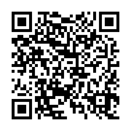 QR code for plate 49N 837