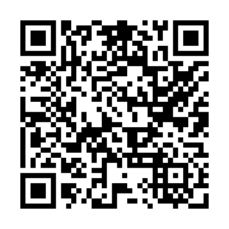 QR code for 49N872