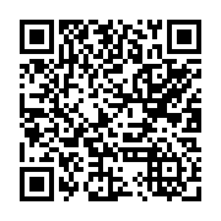 QR code for 49NB34
