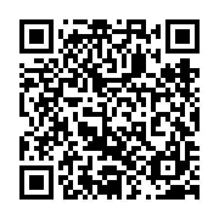 QR code for plate 49N FI7