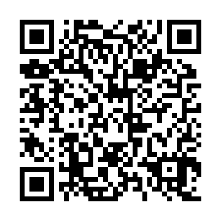 QR code for 49NJP7
