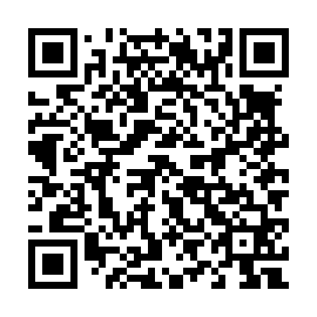 QR code for 49NL60