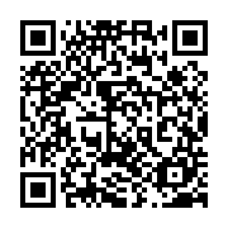 QR code for 49NQ45