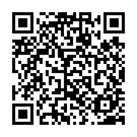 QR code for 49NV85
