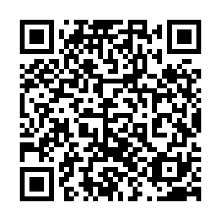 QR code for 49NXW1
