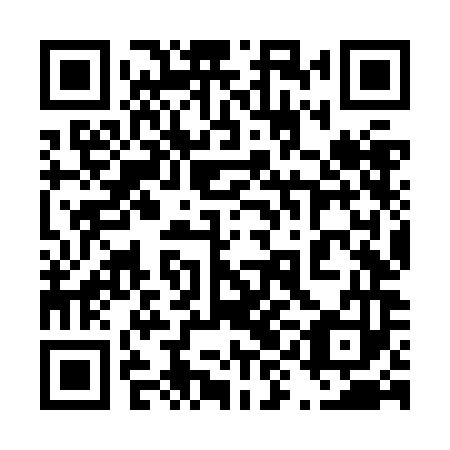 QR code for 49NZM3