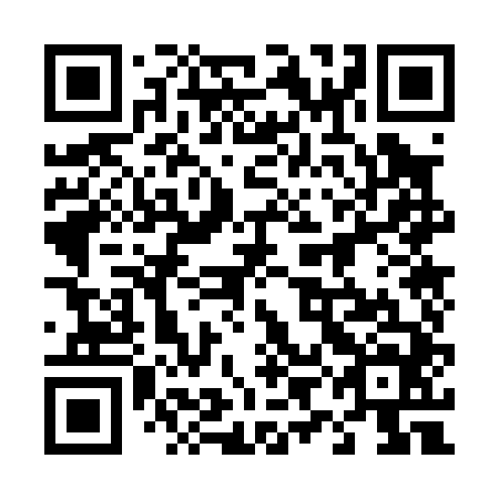 QR code for 49O 044