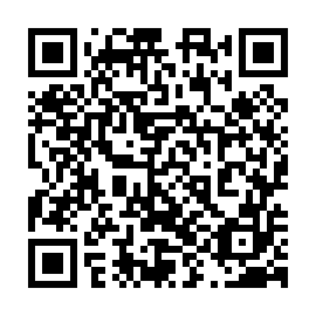 QR code for 49O 052