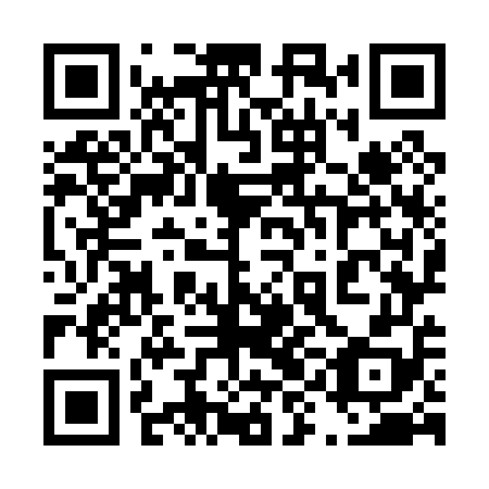 QR code for 49O 058