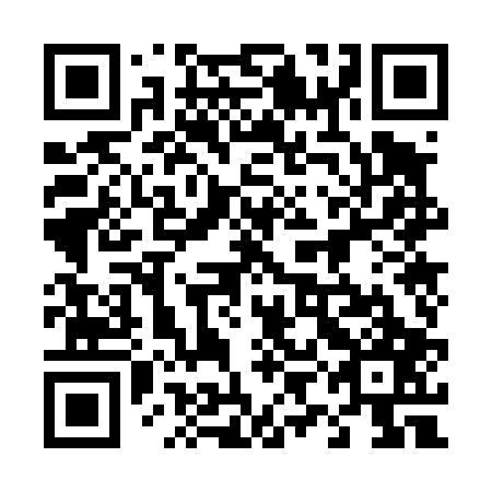 QR code for 49O 407