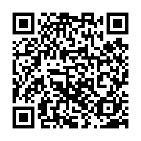 QR code for 49O 620