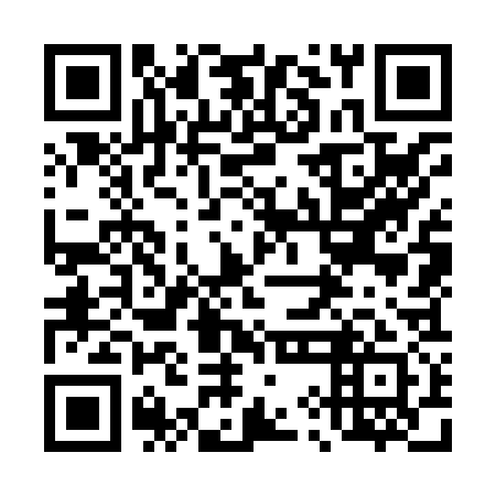 QR code for 49O 831