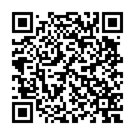 QR code for 49O D77