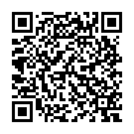 QR code for 49O K51