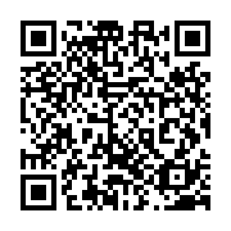 QR code for 49O LS0