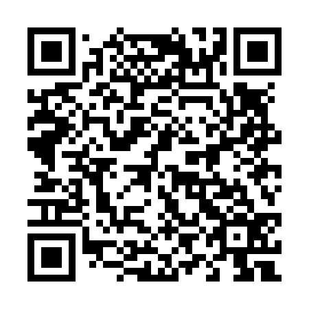 QR code for 49O N36