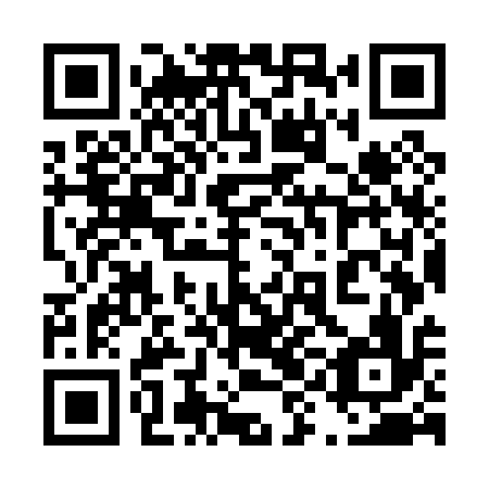 QR code for 49O P16