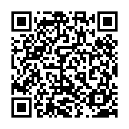 QR code for 49O PF5