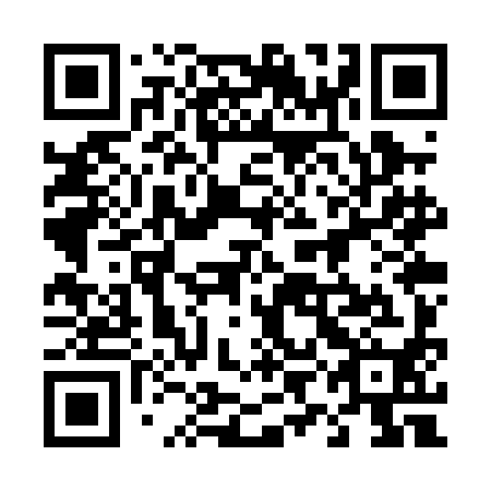 QR code for 49O PI0