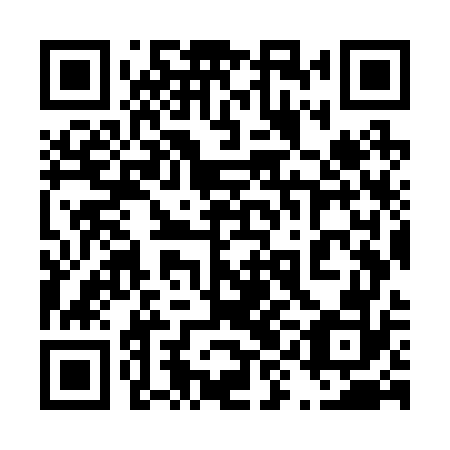 QR code for 49O R72