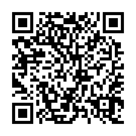 QR code for 49O S47