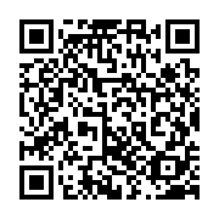 QR code for 49O S58