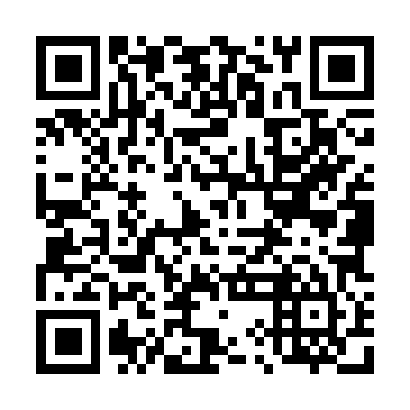 QR code for 49O SX5