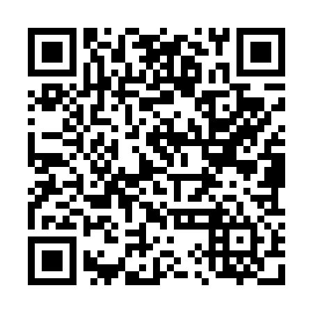 QR code for 49O T34