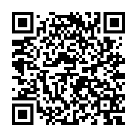 QR code for 49O WF4