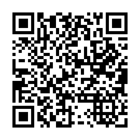 QR code for 49O WH7